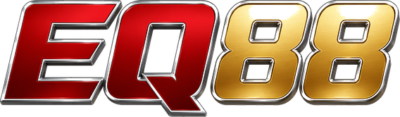 eq88 logo